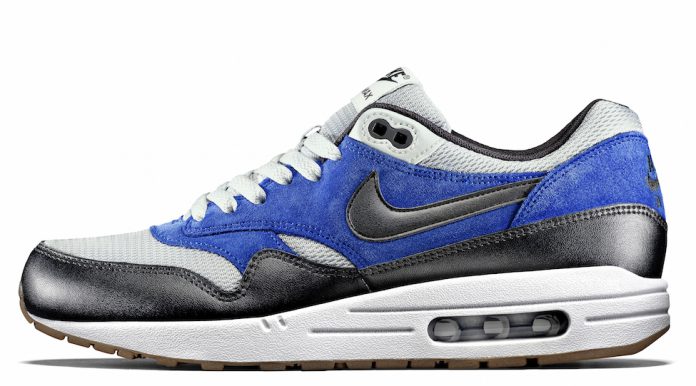 14_NIKE_AIR_MAX_1_BLUE_BLACK_PR