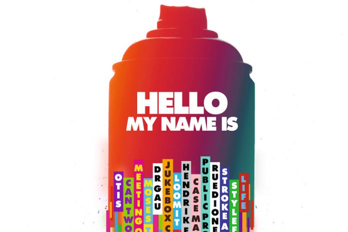 141011_Plakat_A2_Hello_my_name_is_German_Graffiti_pfade