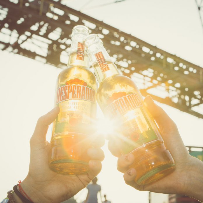 150806-Auf-Gute-Zeiten-2