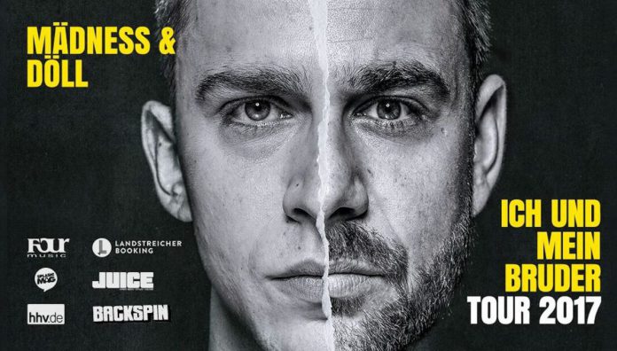 16_MADDOELL_IUMB-Tour_Facebook_RZ_2017-06_2