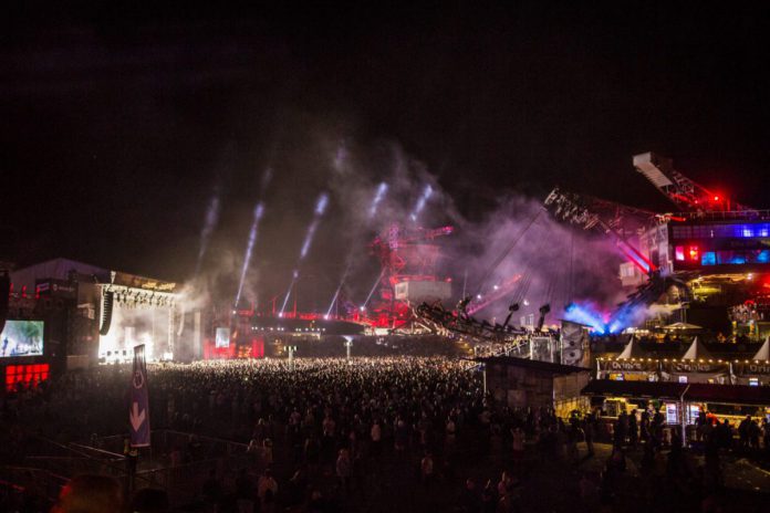 180707_Splash21_Foto-Frank_Embacher-32