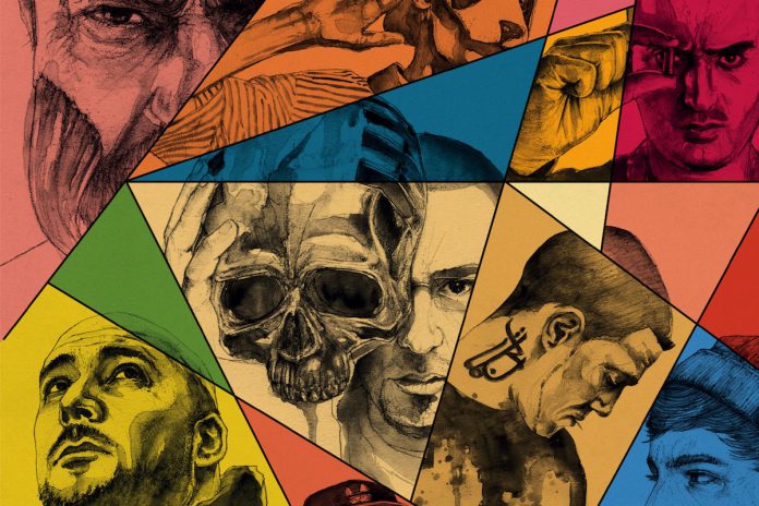 183_u1_abo 20 Jahre JUICE-Illu Christian Wegerich