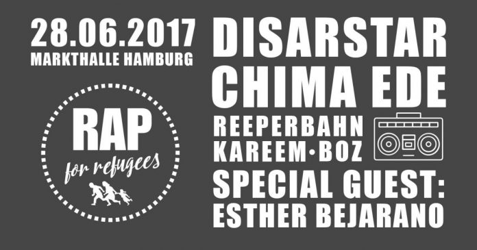 18489495_1044206415713243_8694624093344187824_o