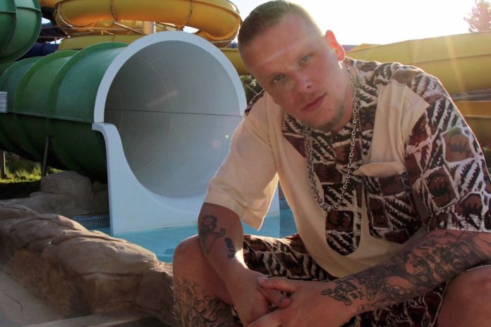 187-Strassenbande-Bonez