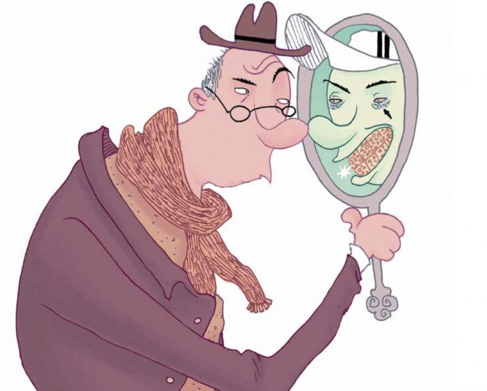 193_062_063_bts_spiegeldergesellschaft