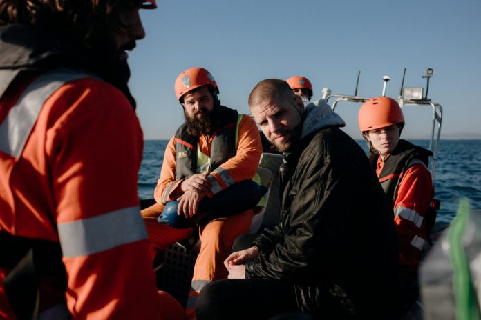 19_000_TUA_SeaEye_BTSC_Color©MaxThrelfallPhoto-1008322