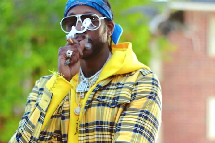 2-Chainz-1