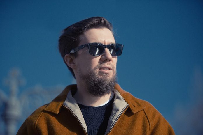 2014-02-10-PRINZ-PI-6684