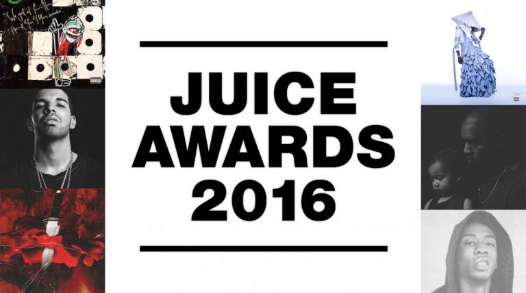 JUICE AWARDS 2016 – Die Ergebnisse (international)