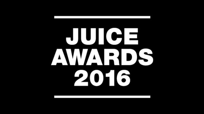 2016-juice-awards-gross
