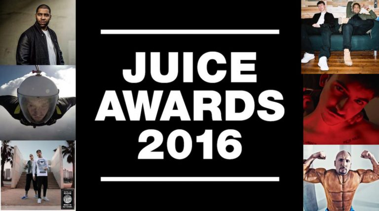 JUICE AWARDS 2016 – Die Ergebnisse (national)