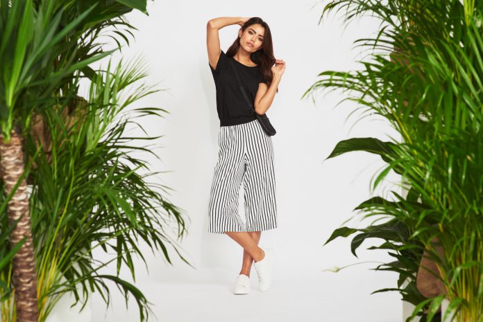 20171125-urban-classics-24695