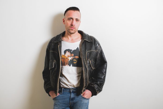 2018_Danger_4_4c_Credit_Jaro_Suffner