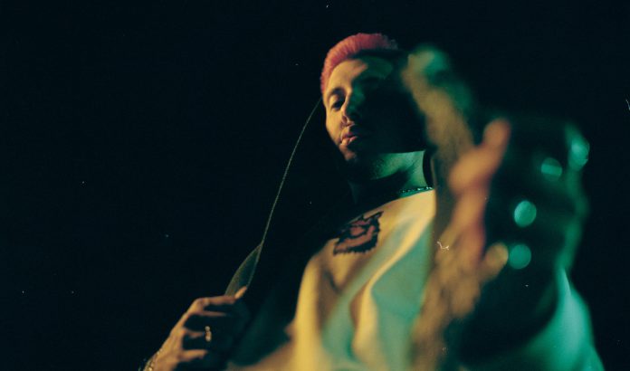 2019RIN_Credit_Tim_Lorenzen