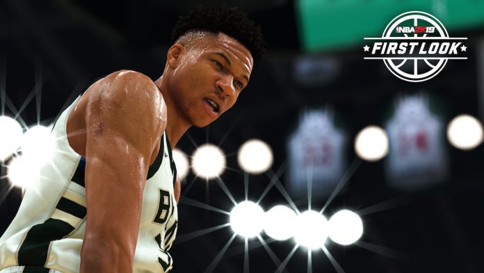 2K19_Giannis_Antetokounmpo_08