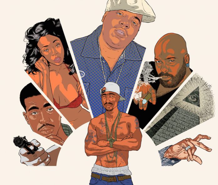 HipHop Round The World_Octo&Mega_dan_sg.indd