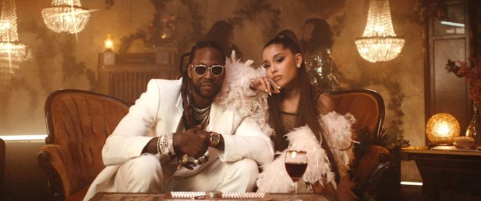 2chainz-arinna-grande-rule-the-world-video
