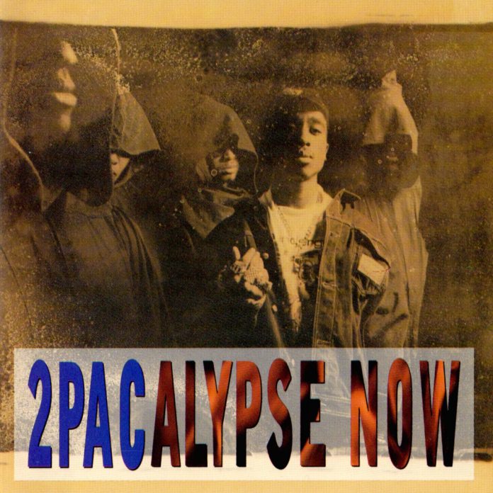 2pacalypse-now