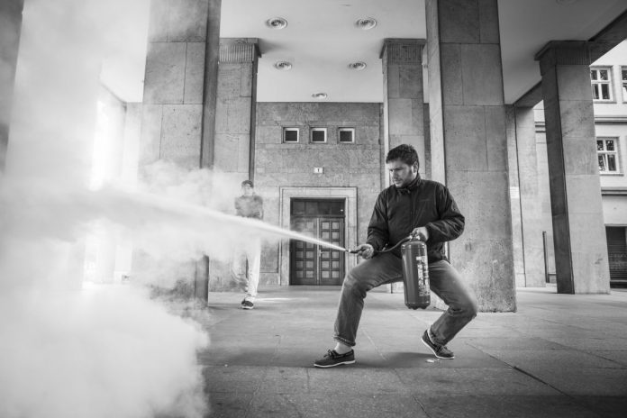 37_©Proletik_Bomber_FotoByLouiseAmelie