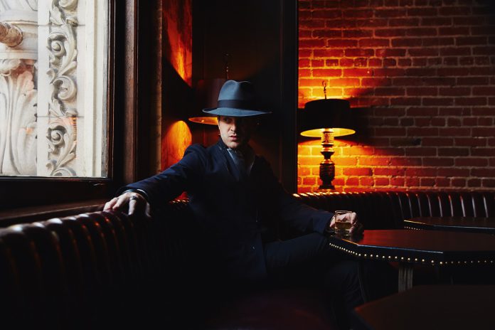 403-Mayer-Hawthorne-MAT-1-by-Jake-Michaels