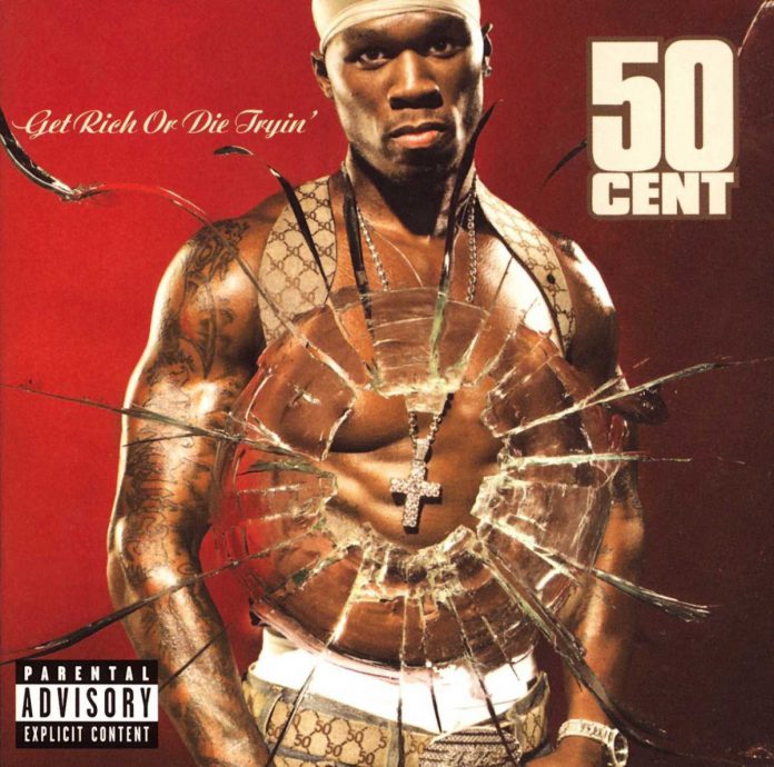 50 cent