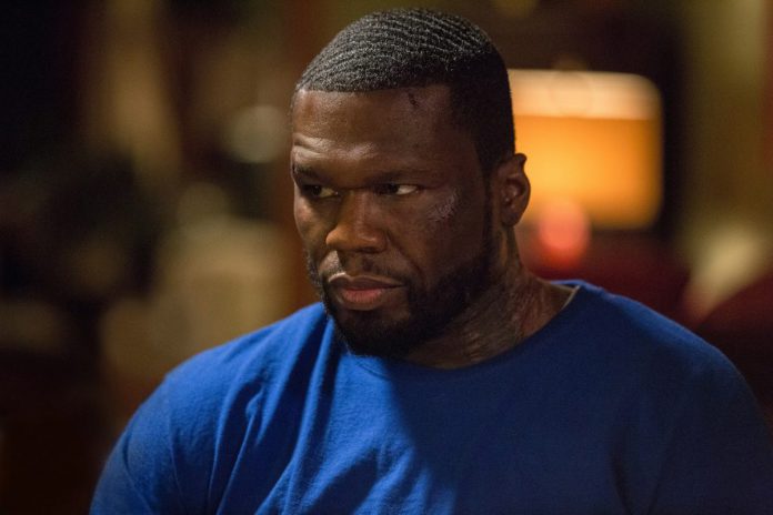 50 cent