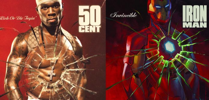 50-cent-ironman