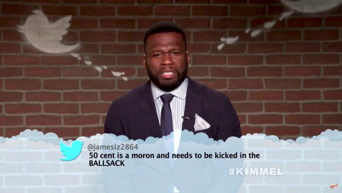 50-cent-mean-tweets