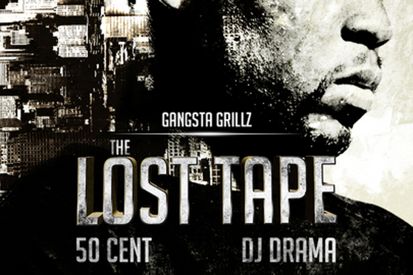 50_Cent_The_Lost_Tape