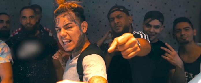 6ix9ine-gringo02