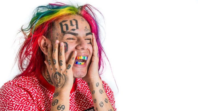 6ix9ine_5
