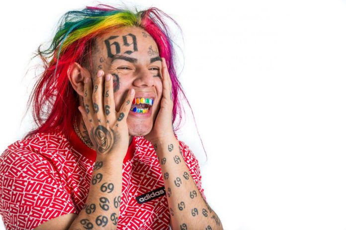 6ix9ine_5