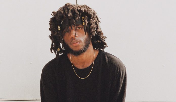 6lack_by_Alexandrea Gavillet