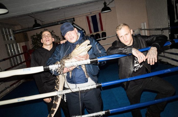 79_juice_tim_bruening-kontra-gzuz-bonez