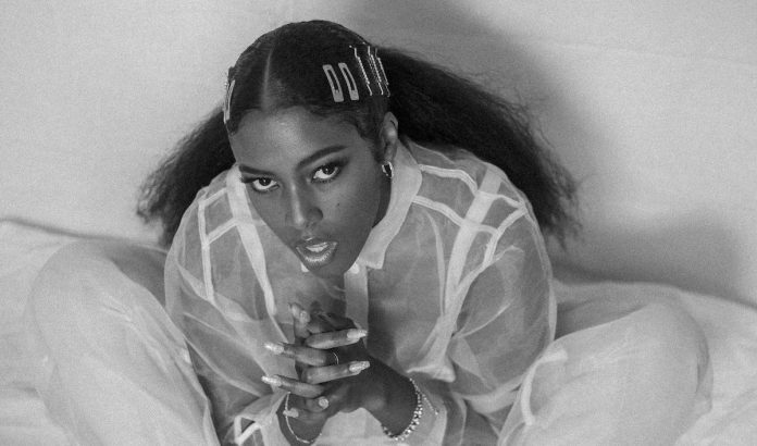 7_Gianni Mae_by Zombienanny