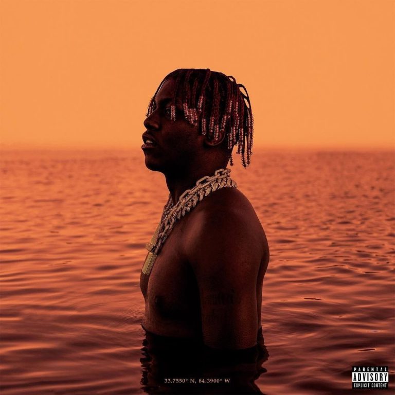 Lil Yachty – Lil Boat II // Review