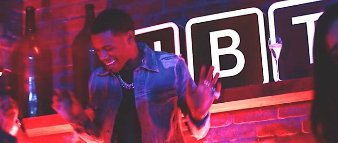 A Boogie Wit Da Hoodie