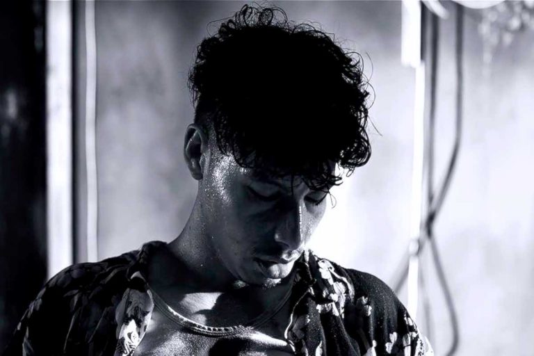 A.Chal – Round Whippin‘ // Video