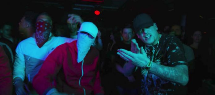 AK Ausserkontrolle bonez