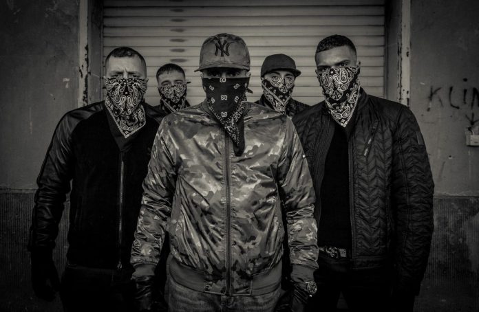 AKF-AK-ASSN_BenBaumgarten_00003