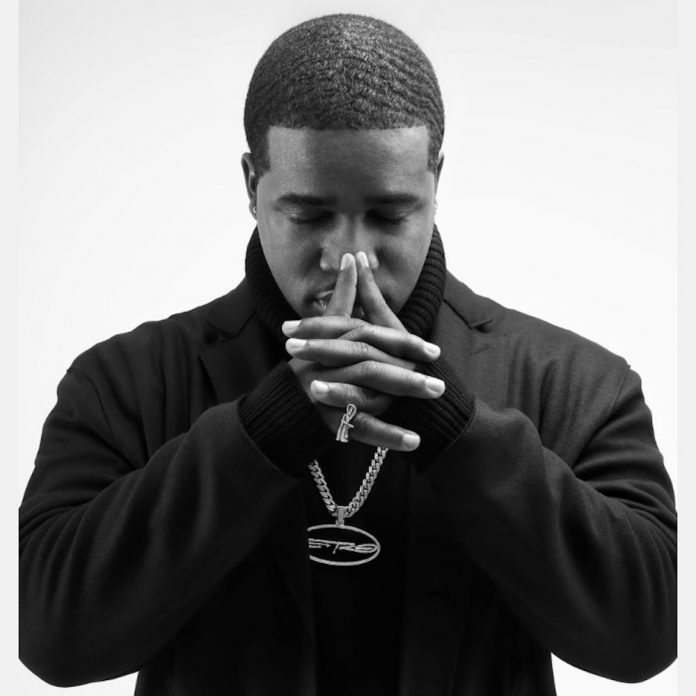 ASAP-Ferg-2