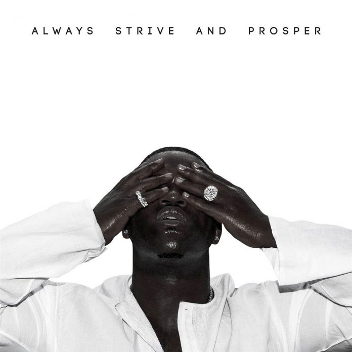 ASAP Ferg
