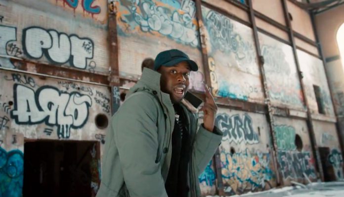 ASAP Twelvyy