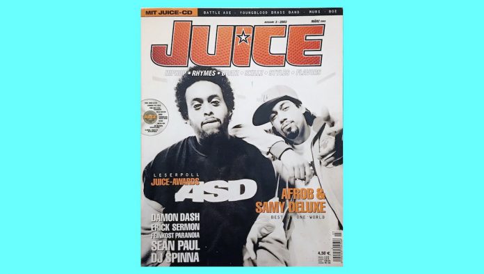 ASD-2003-20jahrejuice-3
