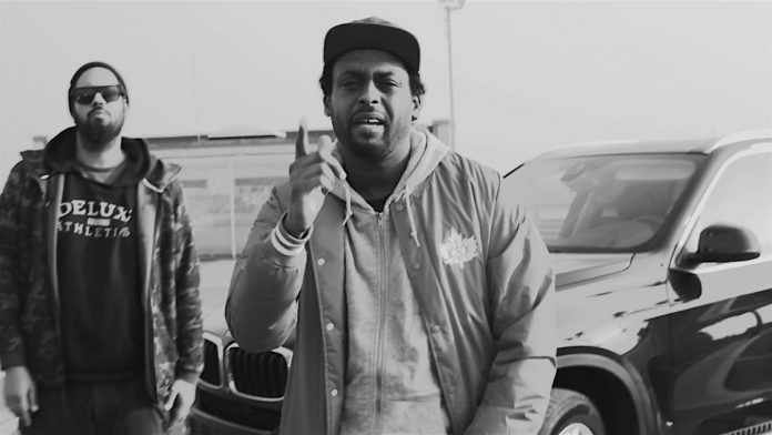 ASD - Guck dir diese Jungs an