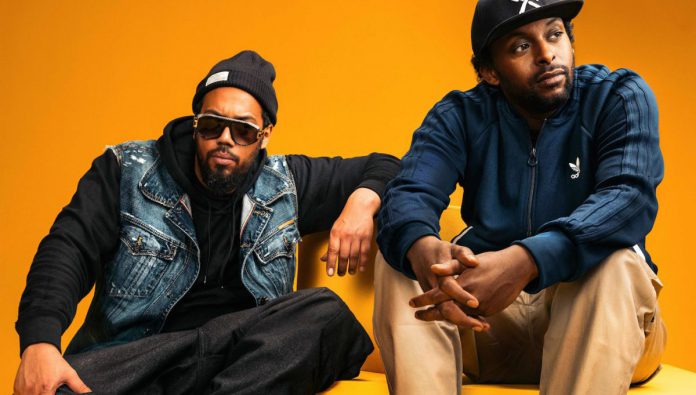 ASD_credit_Vitali Gelwich_2