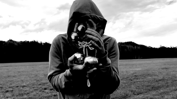 Lazy Jones Hazenberg