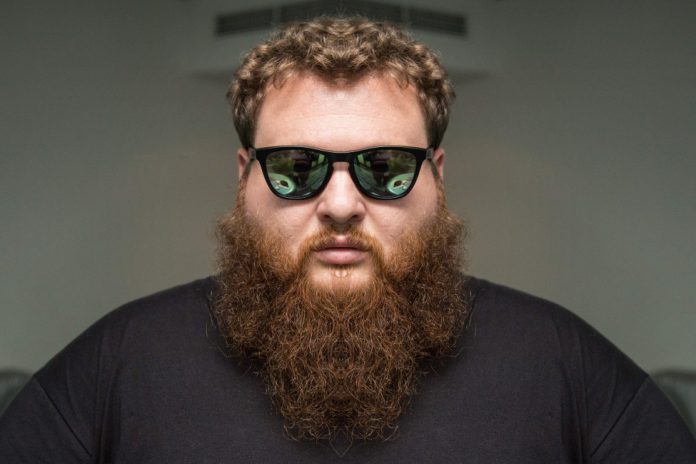 Action-Bronson-4