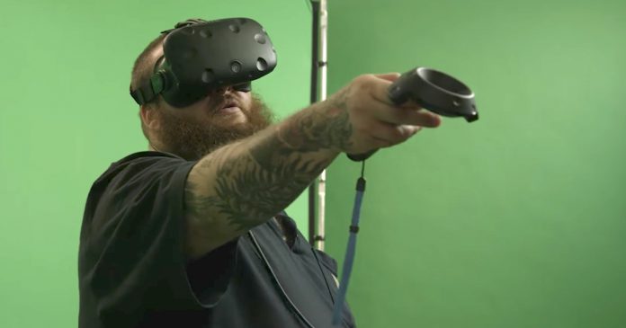 Action-Bronson-VR
