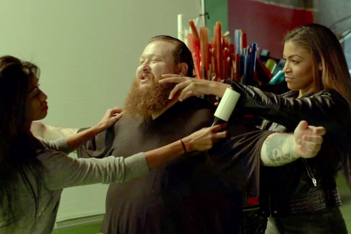 Action-Bronson-actin-crazy